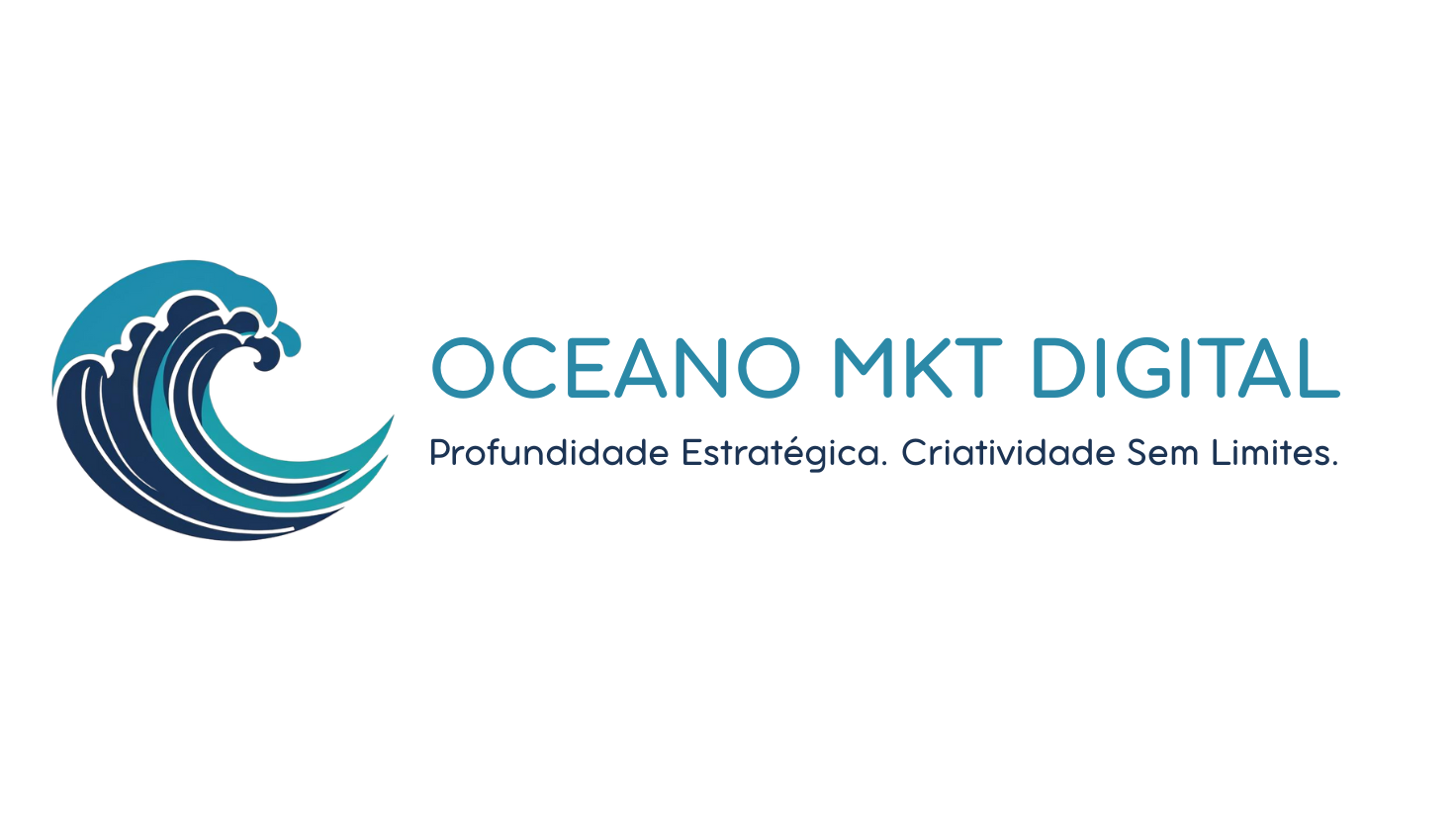 Oceano MKT Digital